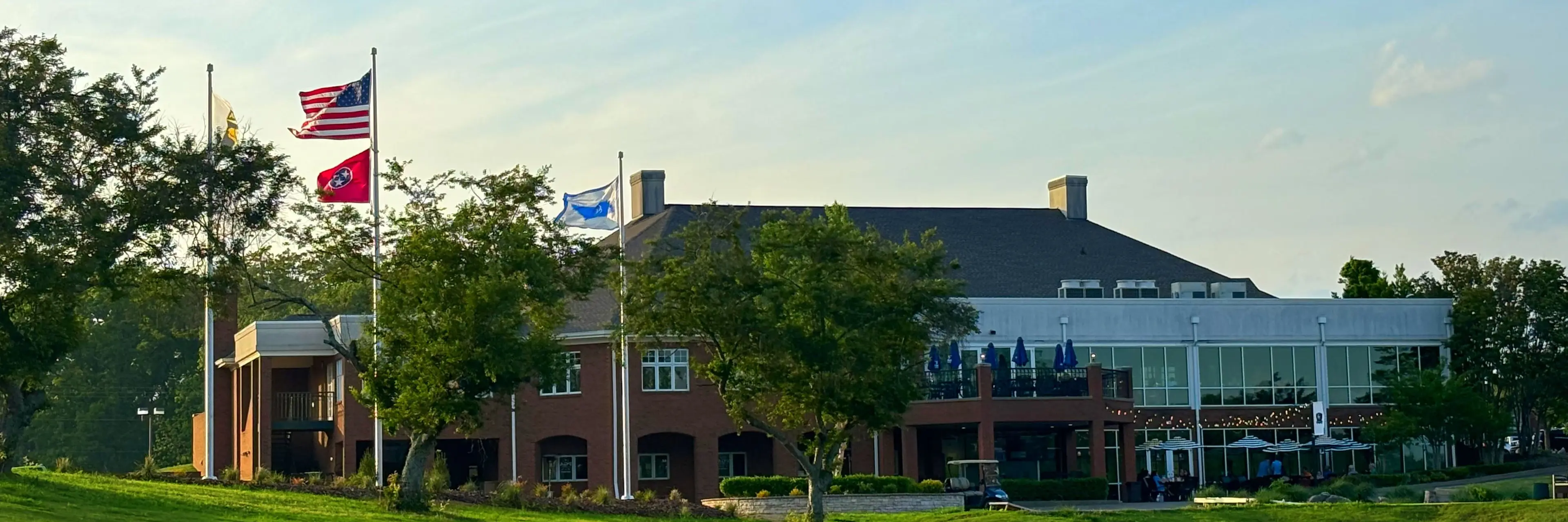 Clarksville CC - hero1 (1)